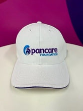 Load image into Gallery viewer, Pancare Hat
