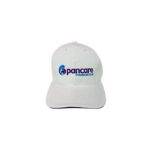 Load image into Gallery viewer, Pancare Hat