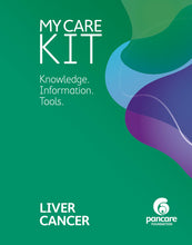 Load image into Gallery viewer, My Care Kit