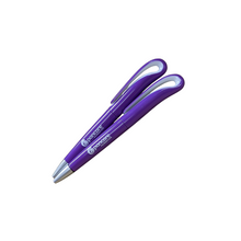 Load image into Gallery viewer, Pancare Foundation Pen