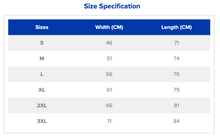 Load image into Gallery viewer, Pancare Unite for Hope - Short Sleeve T-Shirt