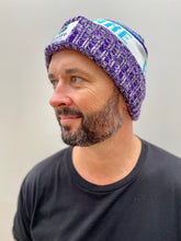 Load image into Gallery viewer, Pancare Beanie
