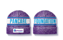 Load image into Gallery viewer, Pancare Beanie