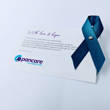 Load image into Gallery viewer, Wedding Favours