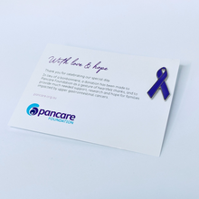 Load image into Gallery viewer, Wedding Favours