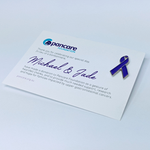 Load image into Gallery viewer, Wedding Favours