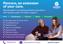 Load image into Gallery viewer, Health Professional Postcard
