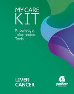 My Care Kit