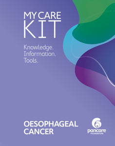 My Care Kit