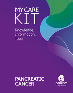 My Care Kit