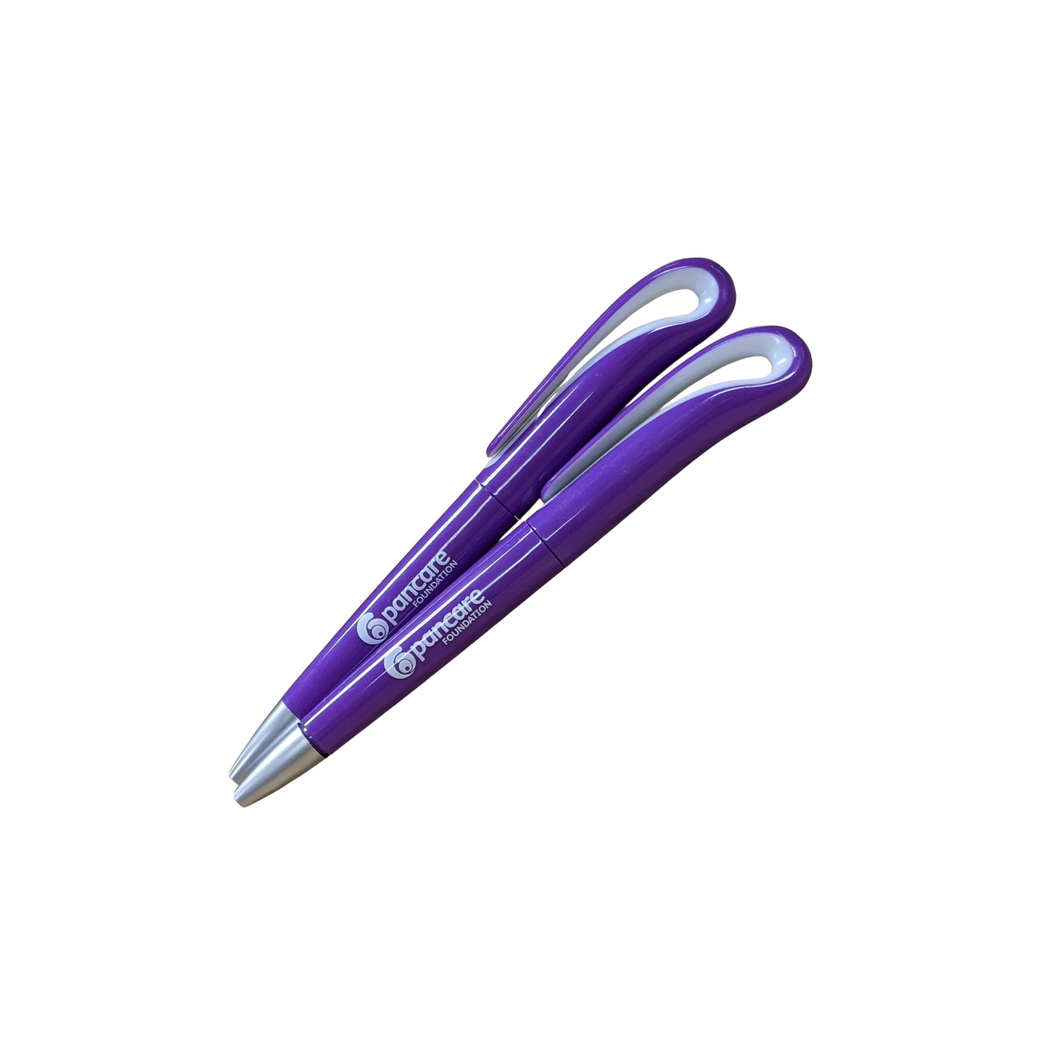 Pancare Foundation Pen
