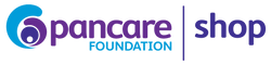 Pancare Foundation