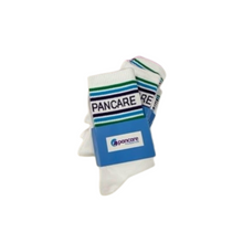 Load image into Gallery viewer, Pancare Socks
