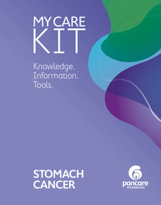 My Care Kit