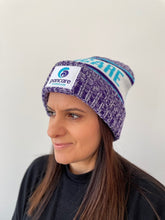Load image into Gallery viewer, Pancare Beanie
