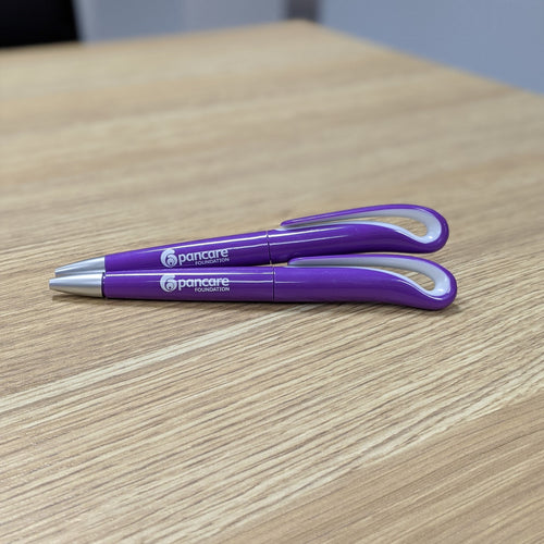 Pancare Pen