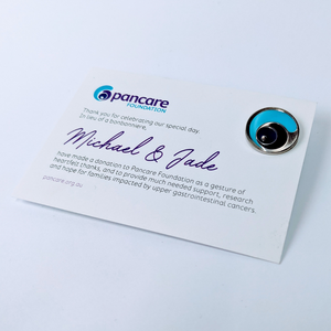 Wedding Favours
